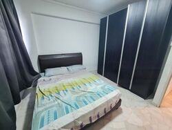 Blk 442 Choa Chu Kang Avenue 4 (Choa Chu Kang), HDB 4 Rooms #471775441